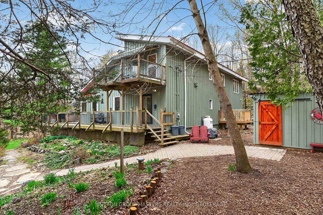 3595 Moore Farm Lane