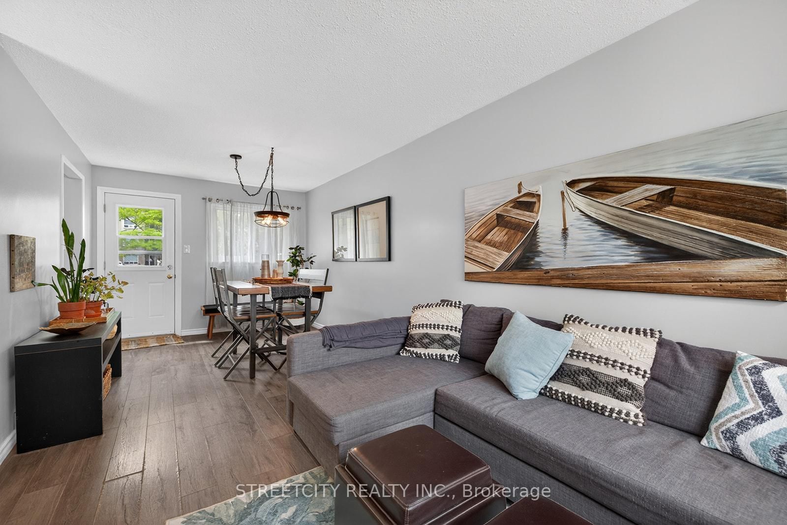 825 Dundalk Drive, Unit 30 - Photo 10