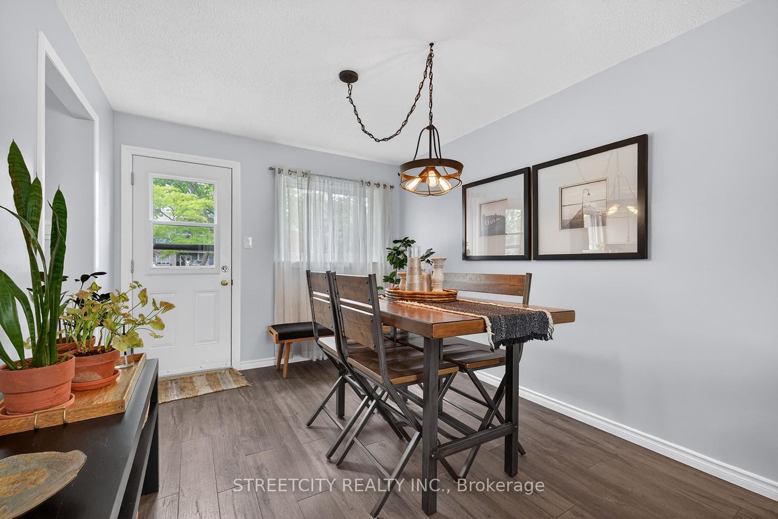 825 Dundalk Drive, Unit 30 - Photo 11