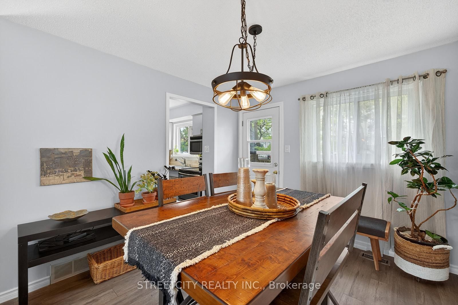825 Dundalk Drive, Unit 30 - Photo 12