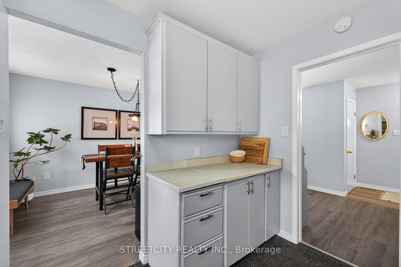 825 Dundalk Drive, Unit 30 - Photo 16