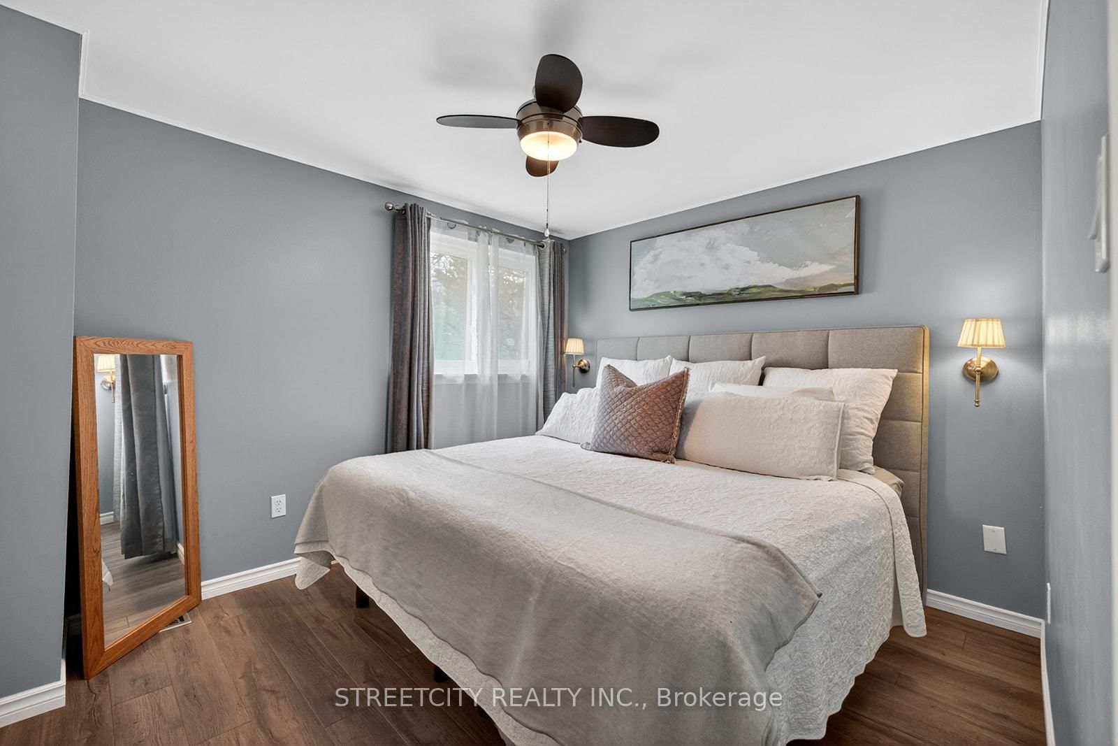 825 Dundalk Drive, Unit 30 - Photo 20