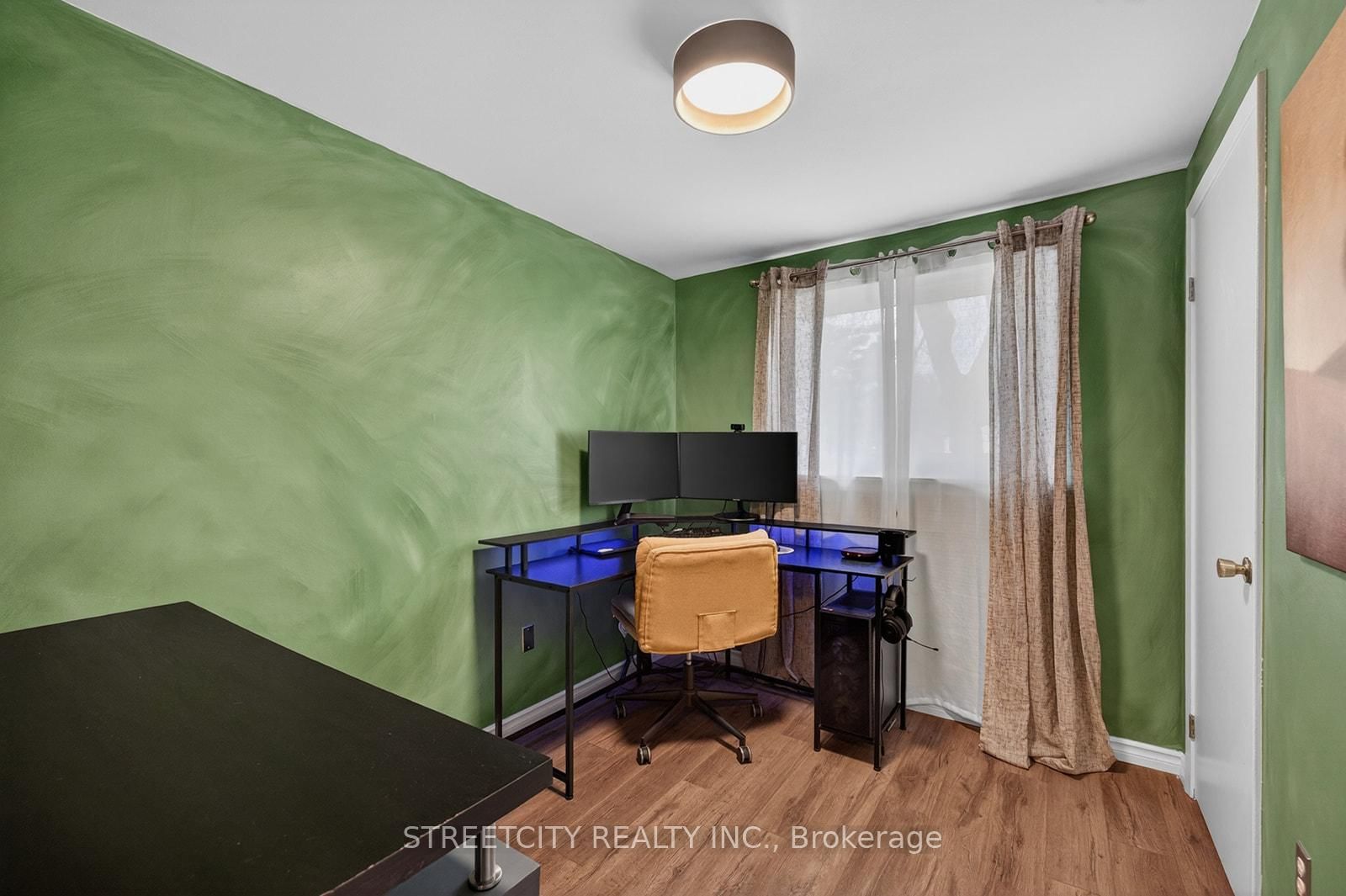 825 Dundalk Drive, Unit 30 - Photo 23