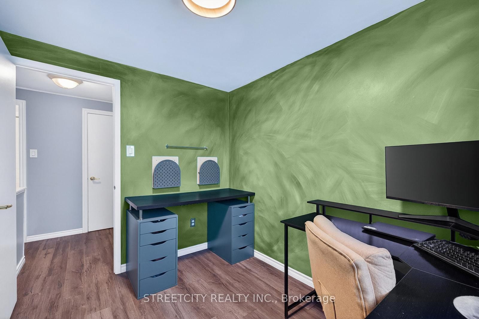 825 Dundalk Drive, Unit 30 - Photo 24