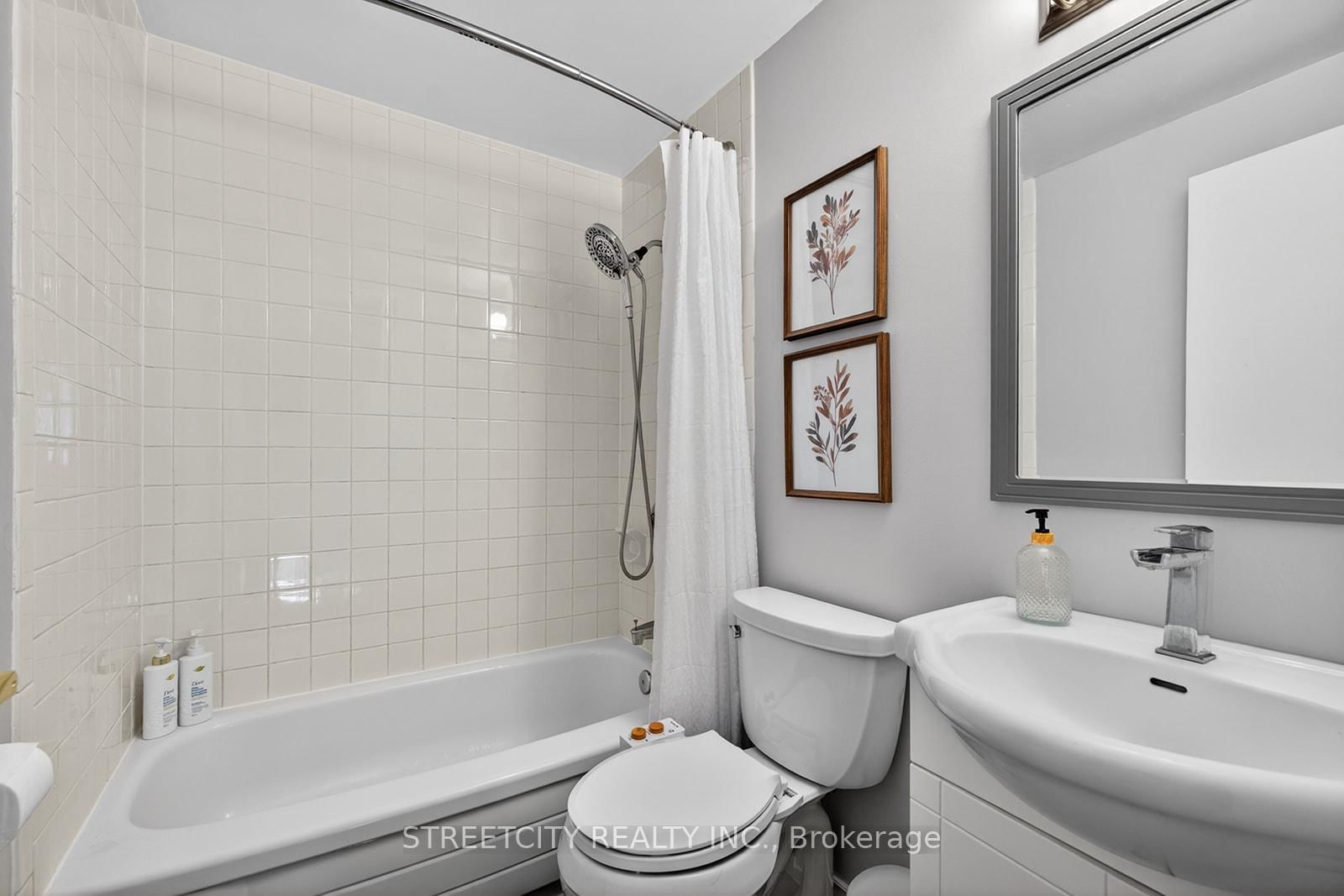 825 Dundalk Drive, Unit 30 - Photo 25