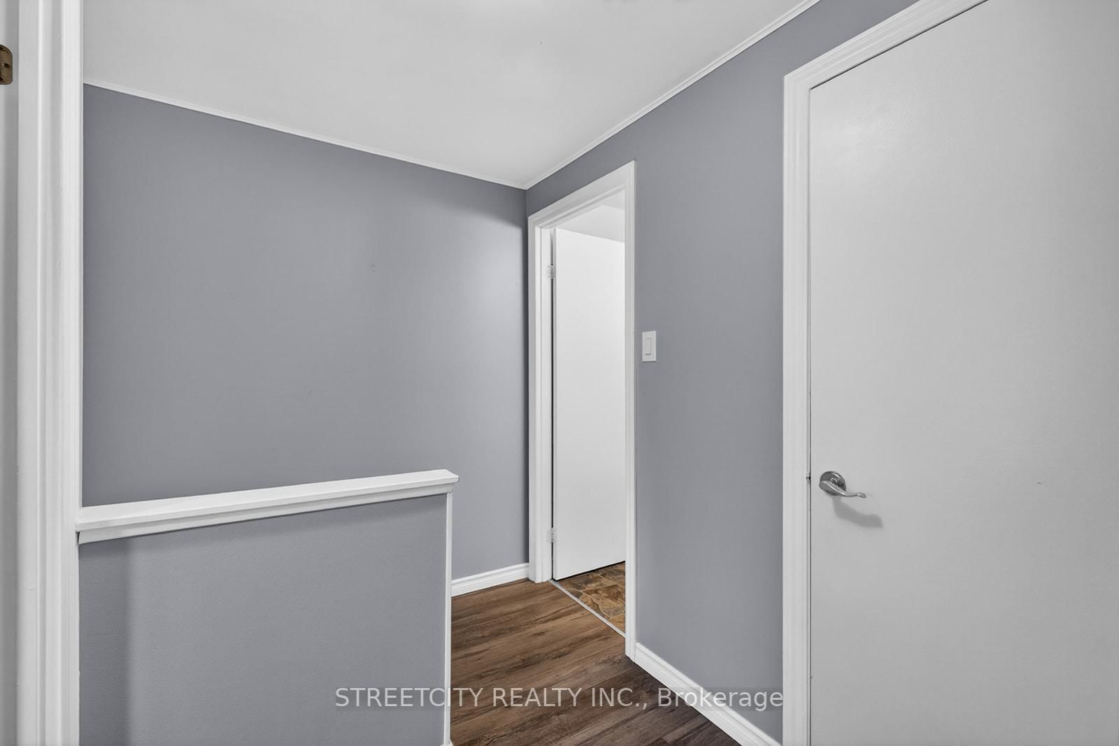 825 Dundalk Drive, Unit 30 - Photo 26
