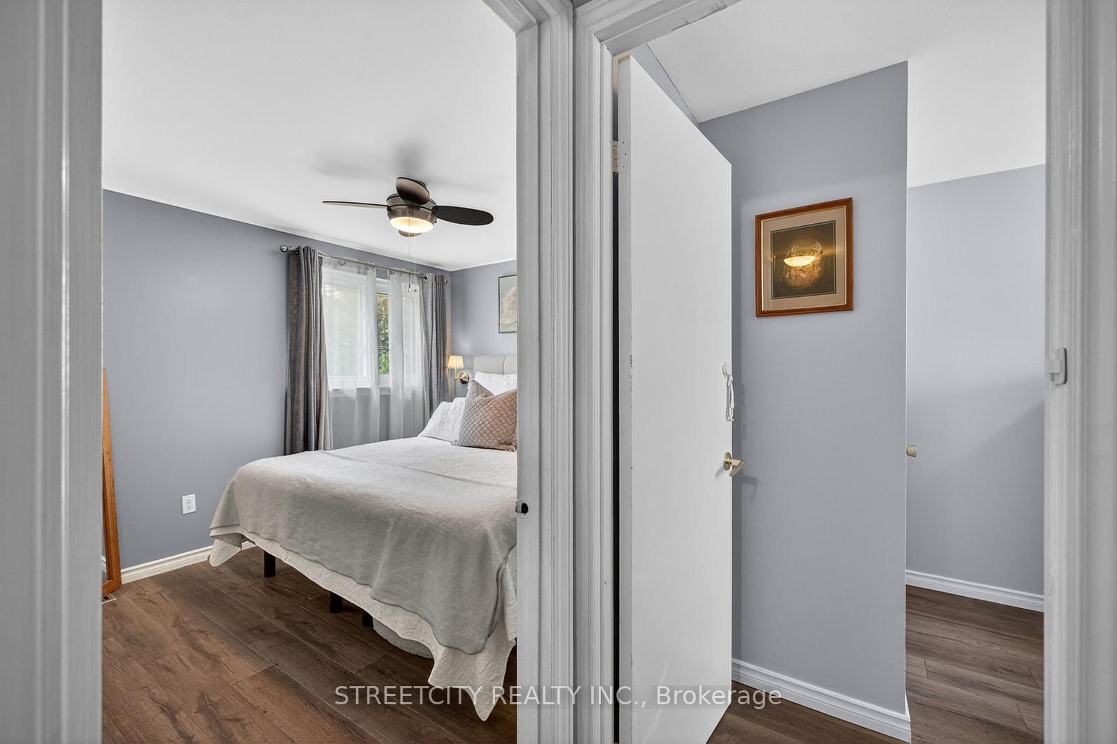 825 Dundalk Drive, Unit 30 - Photo 27