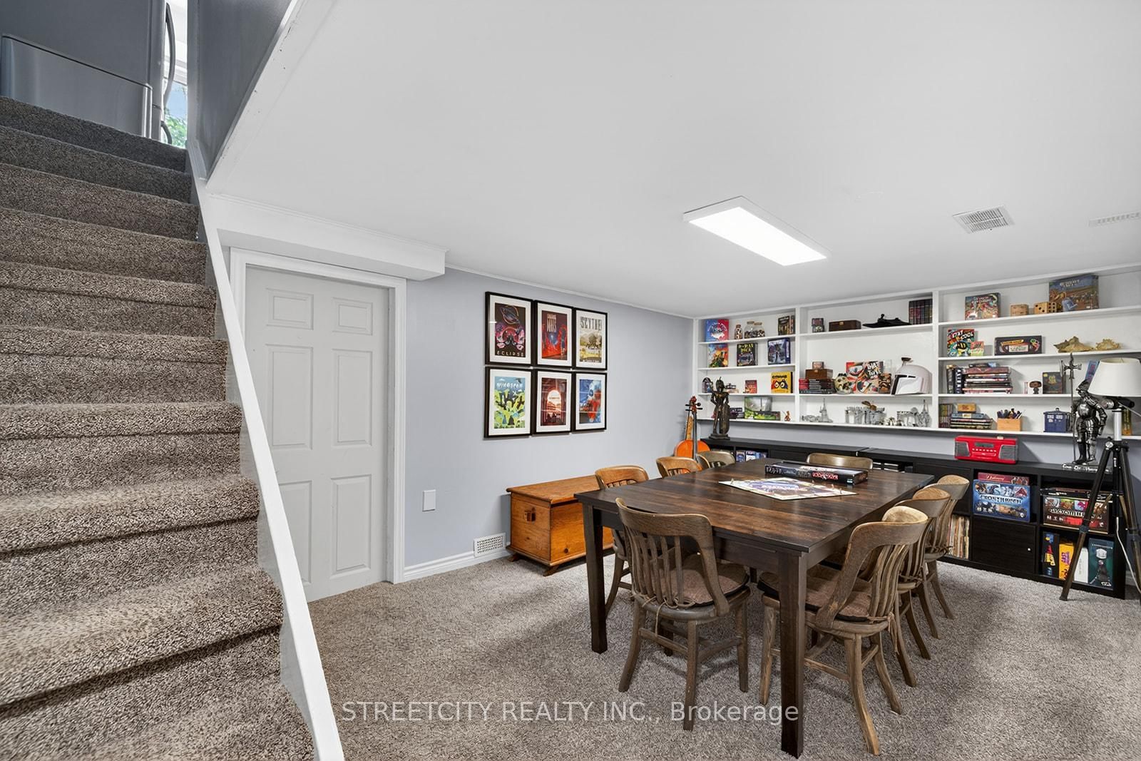 825 Dundalk Drive, Unit 30 - Photo 29