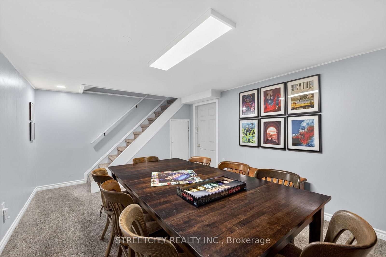 825 Dundalk Drive, Unit 30 - Photo 31