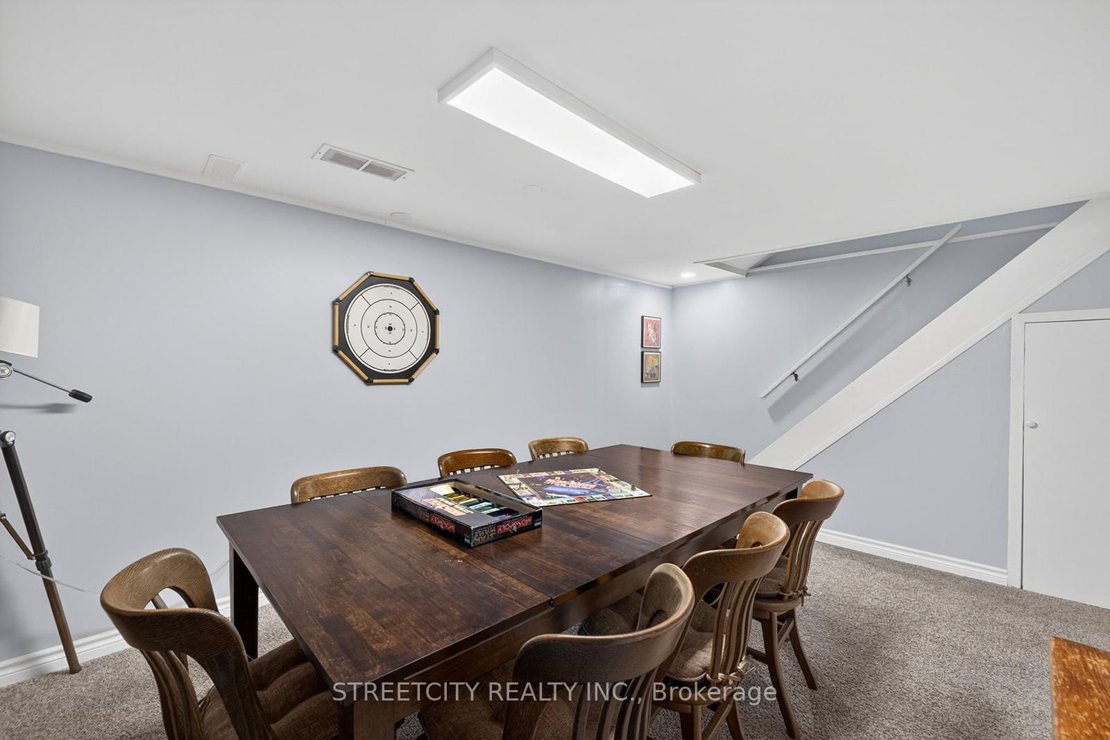 825 Dundalk Drive, Unit 30 - Photo 32