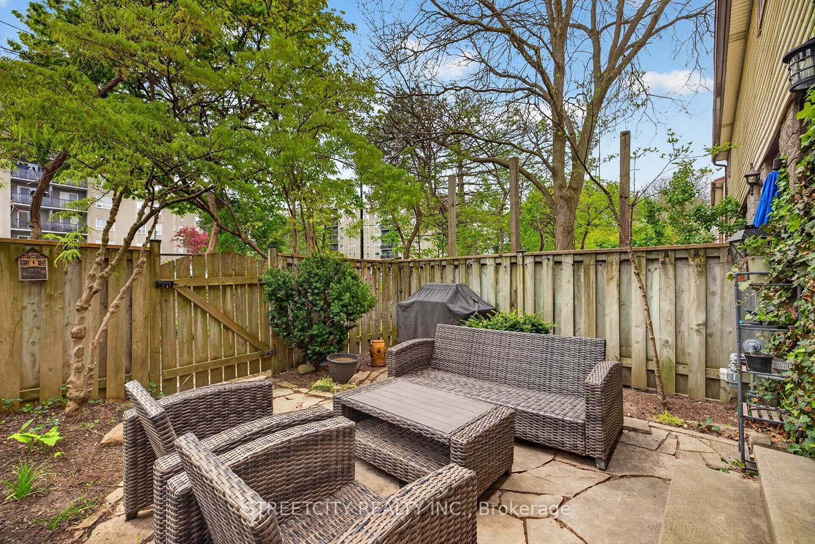 825 Dundalk Drive, Unit 30 - Photo 33