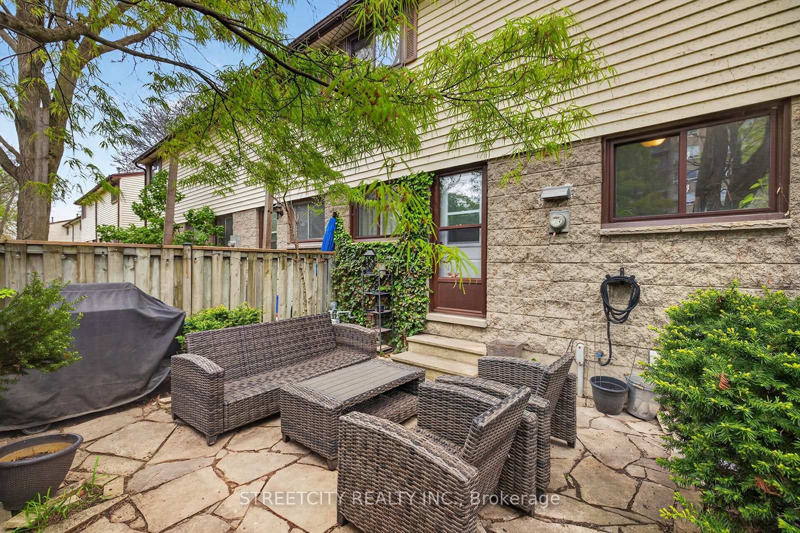 825 Dundalk Drive, Unit 30 - Photo 35