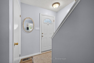 Unit 30 — 825 Dundalk Drive — photo 5