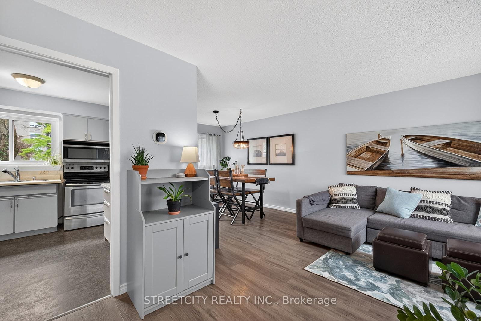 825 Dundalk Drive, Unit 30 - Photo 6