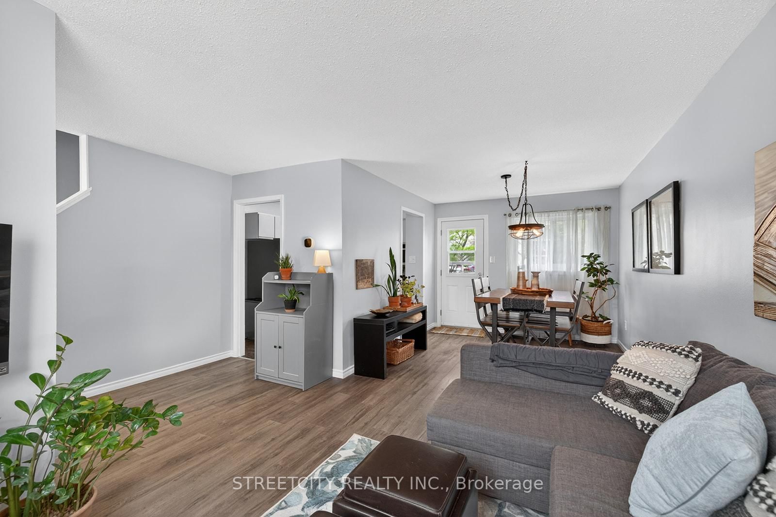 825 Dundalk Drive, Unit 30 - Photo 9