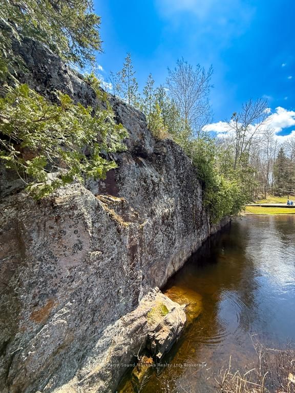 43 W Bears Paw • Whitestone, ON photo 25