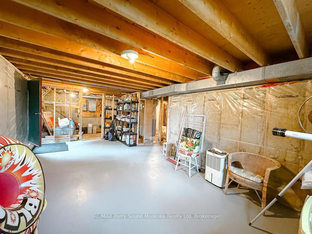 43 W Bears Paw • Whitestone, ON photo 27