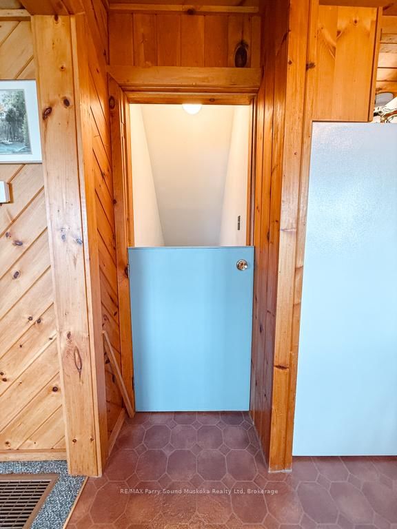 43 W Bears Paw • Whitestone, ON photo 28
