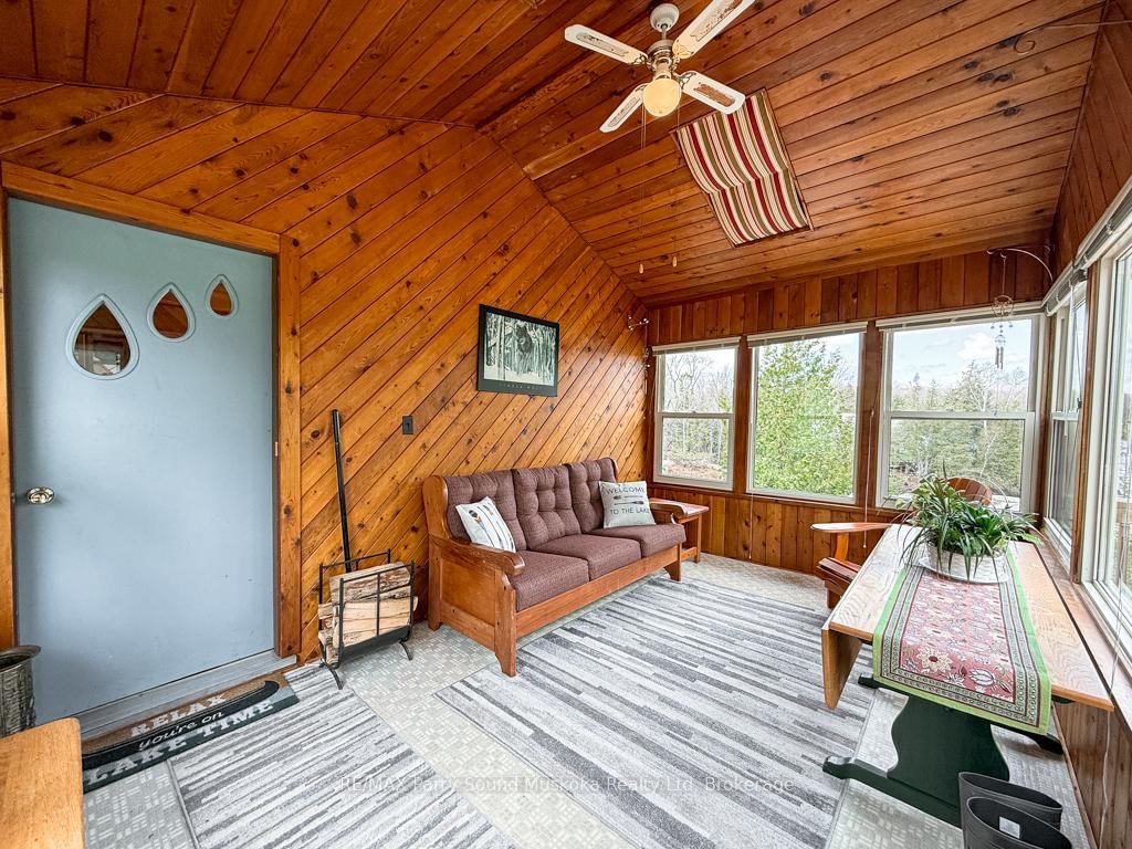 43 W Bears Paw • Whitestone, ON photo 5