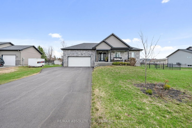 home for sale on 168 Roxanne Street