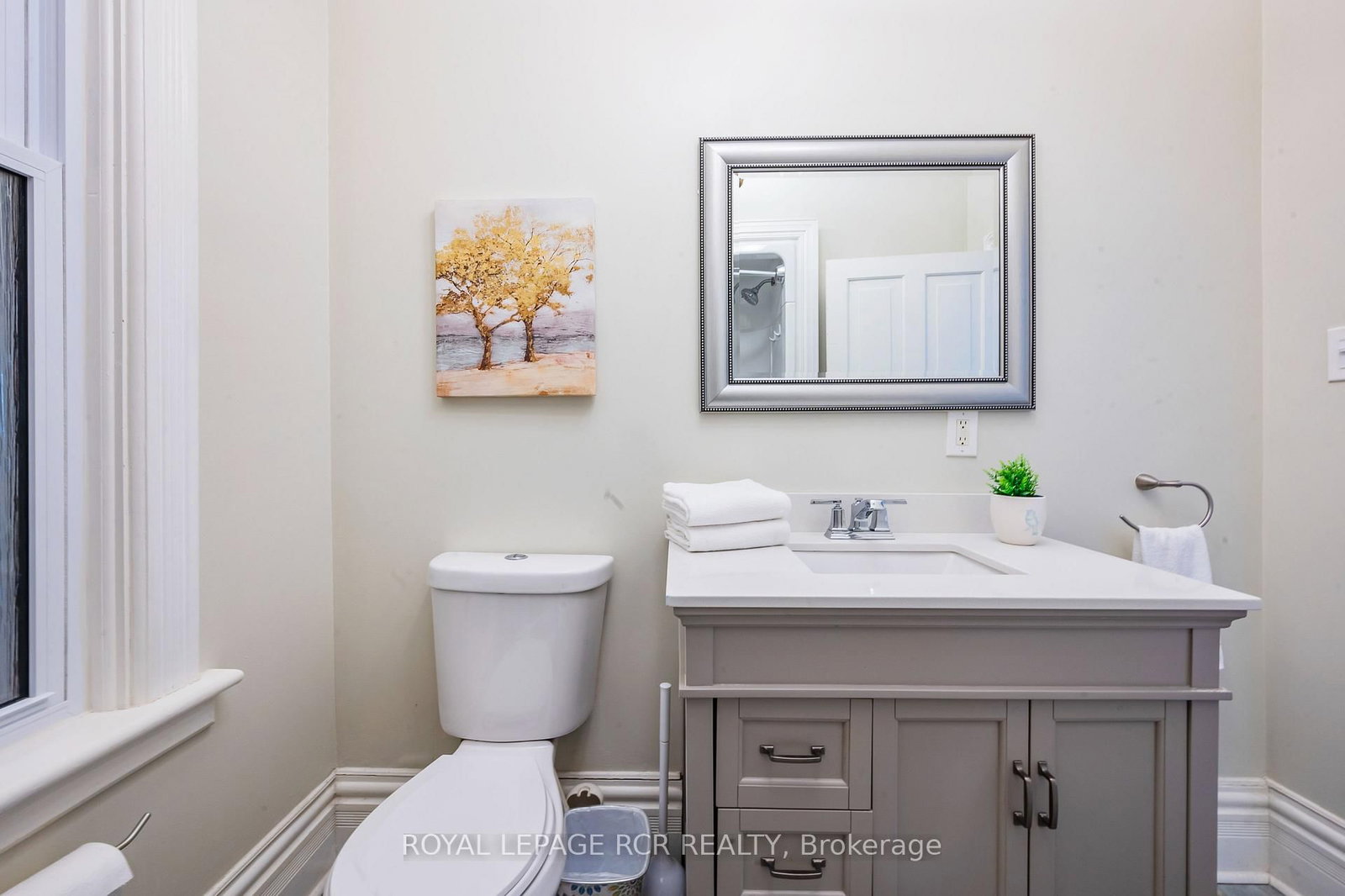 91 French Drive • Mono, ON photo 10