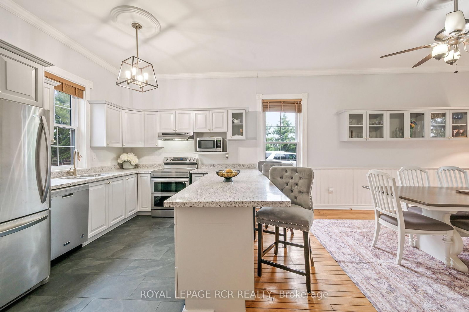 91 French Drive • Mono, ON photo 11