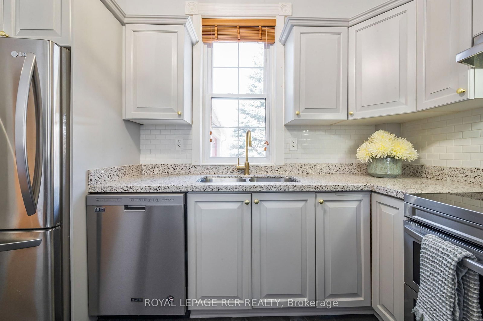 91 French Drive • Mono, ON photo 12