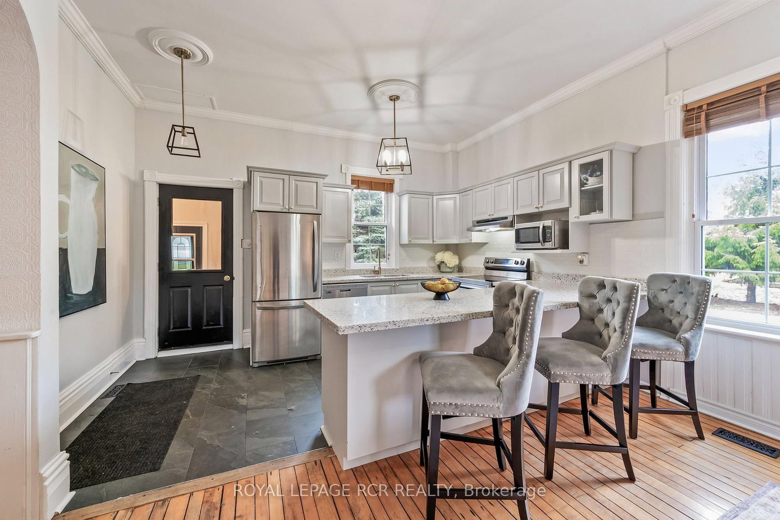 91 French Drive • Mono, ON photo 13