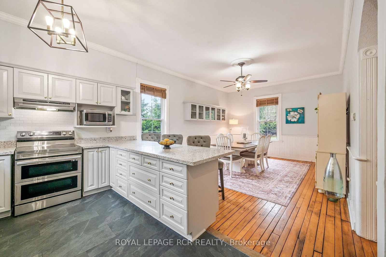 91 French Drive • Mono, ON photo 14