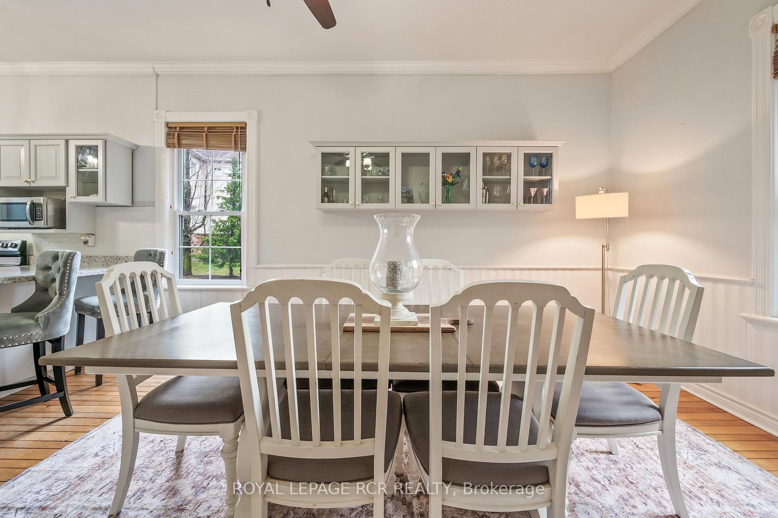 91 French Drive • Mono, ON photo 15