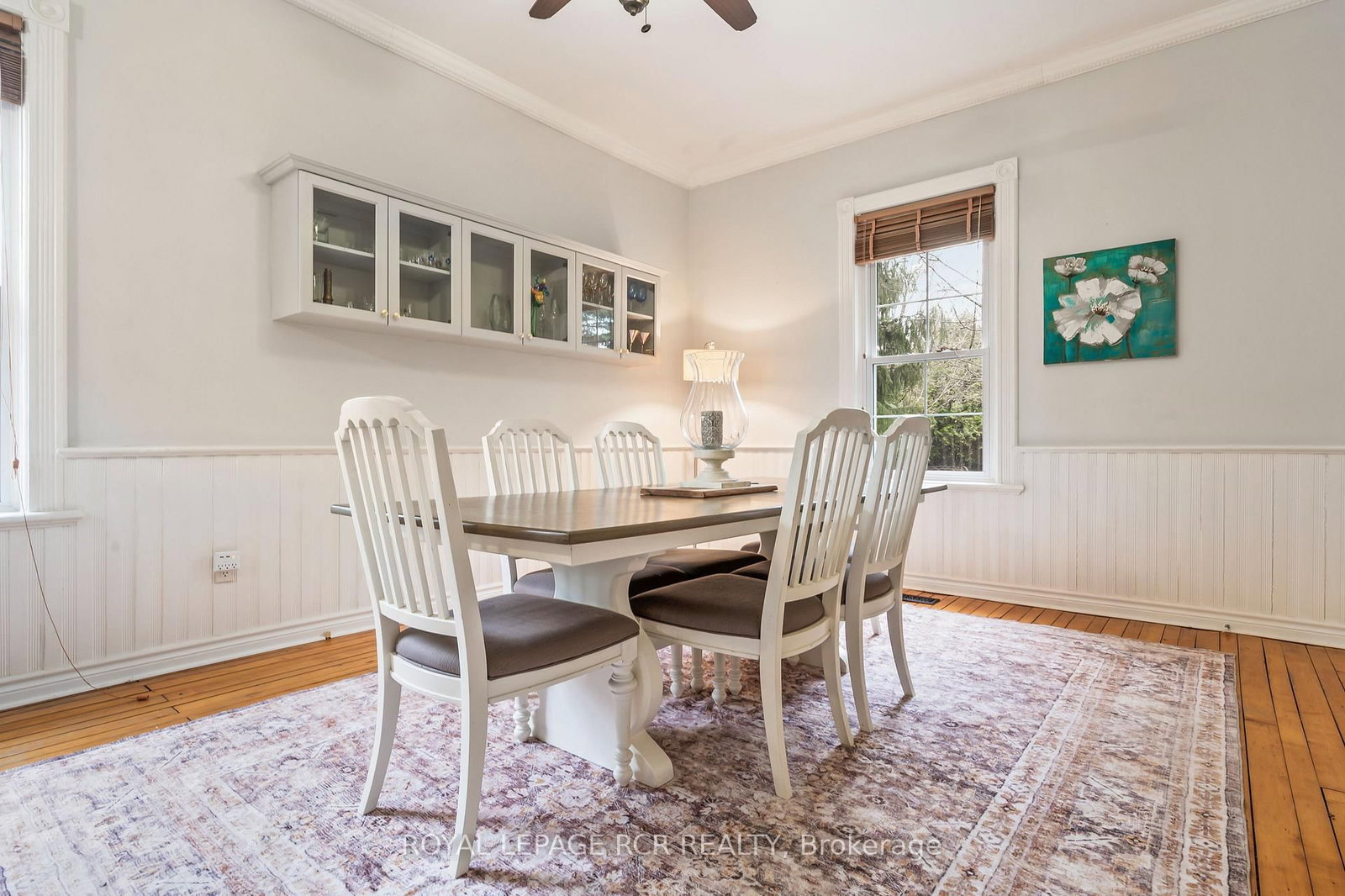 91 French Drive • Mono, ON photo 16