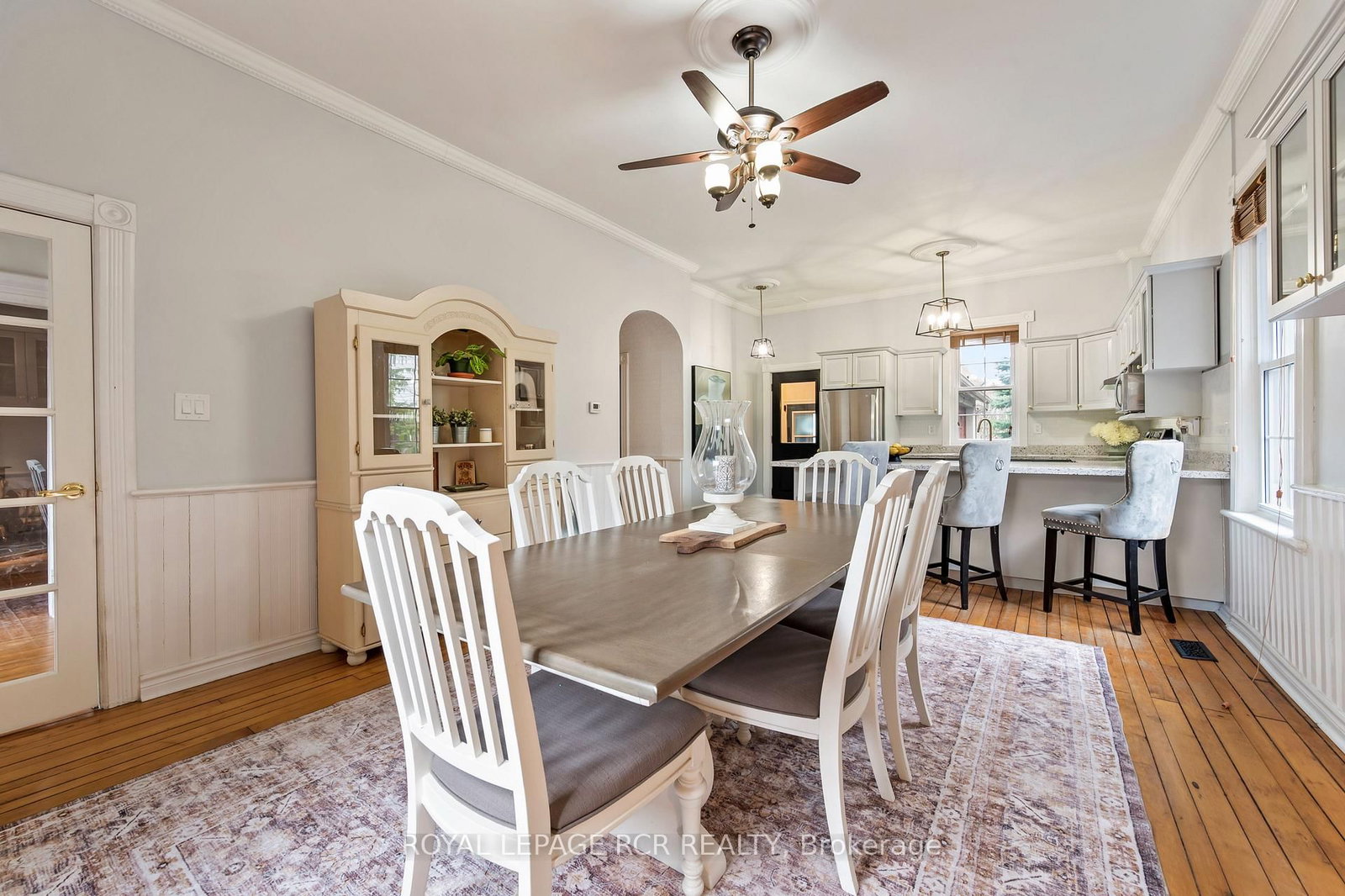 91 French Drive • Mono, ON photo 17