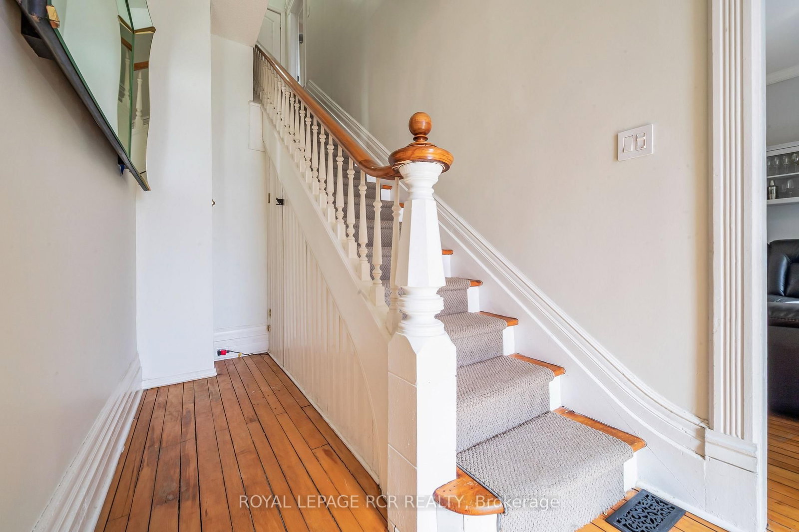 91 French Drive • Mono, ON photo 18