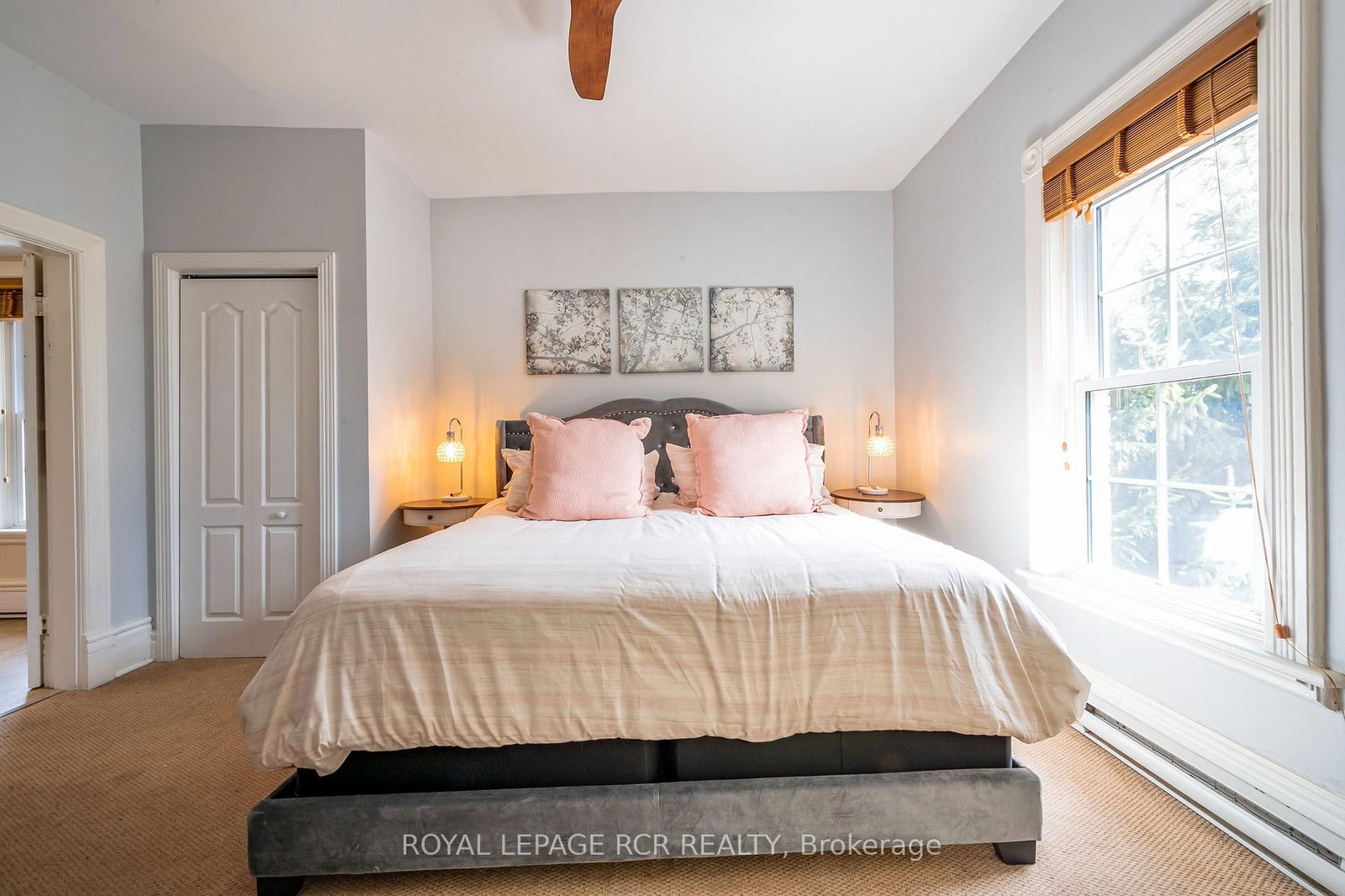 91 French Drive • Mono, ON photo 19