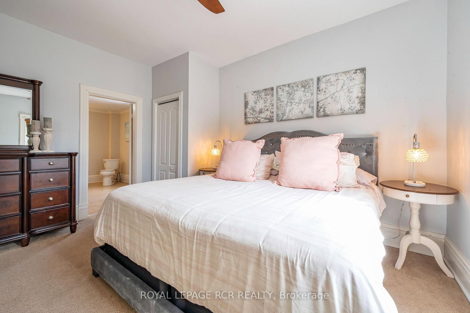 91 French Drive • Mono, ON photo 20