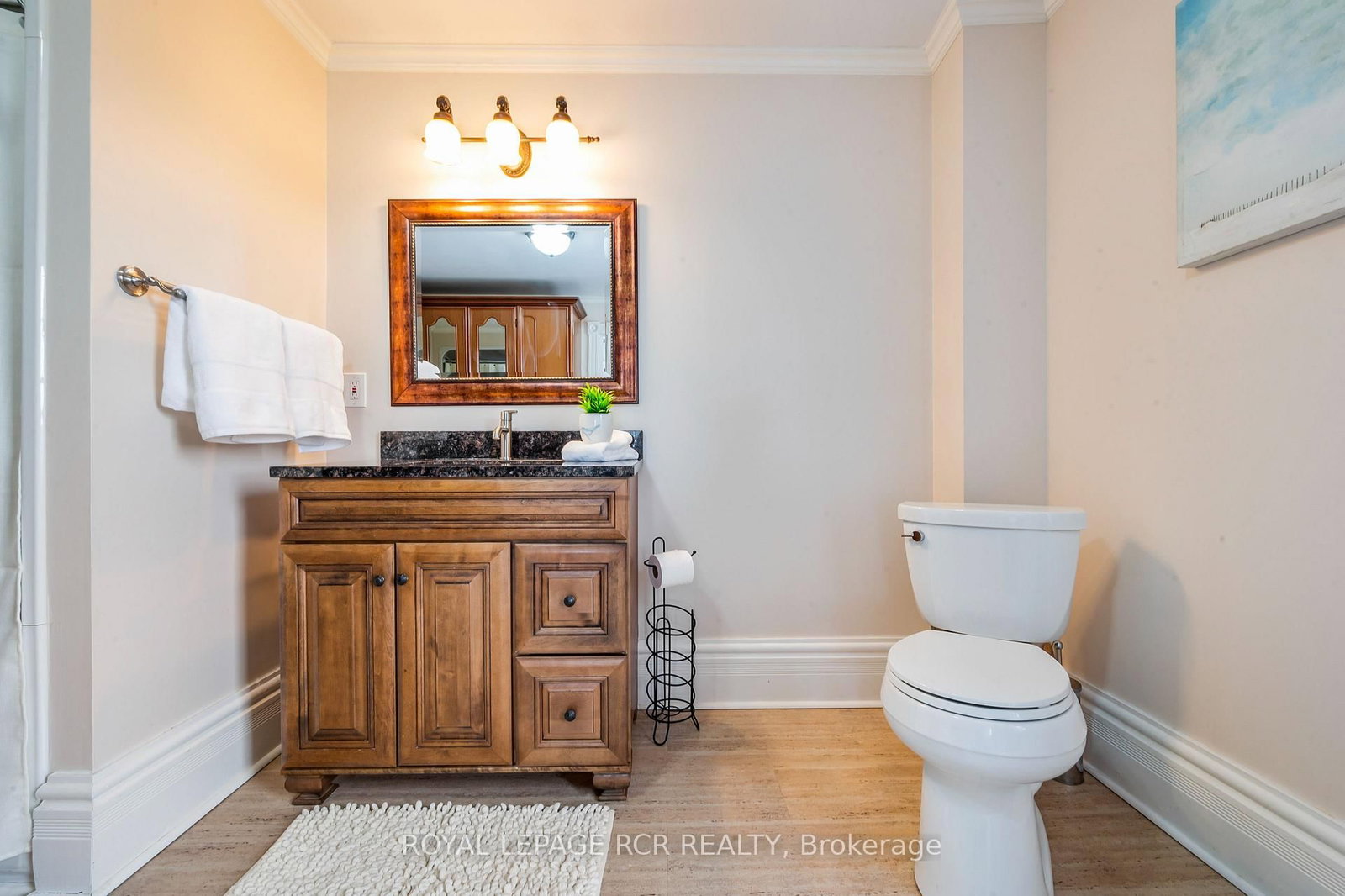 91 French Drive • Mono, ON photo 23