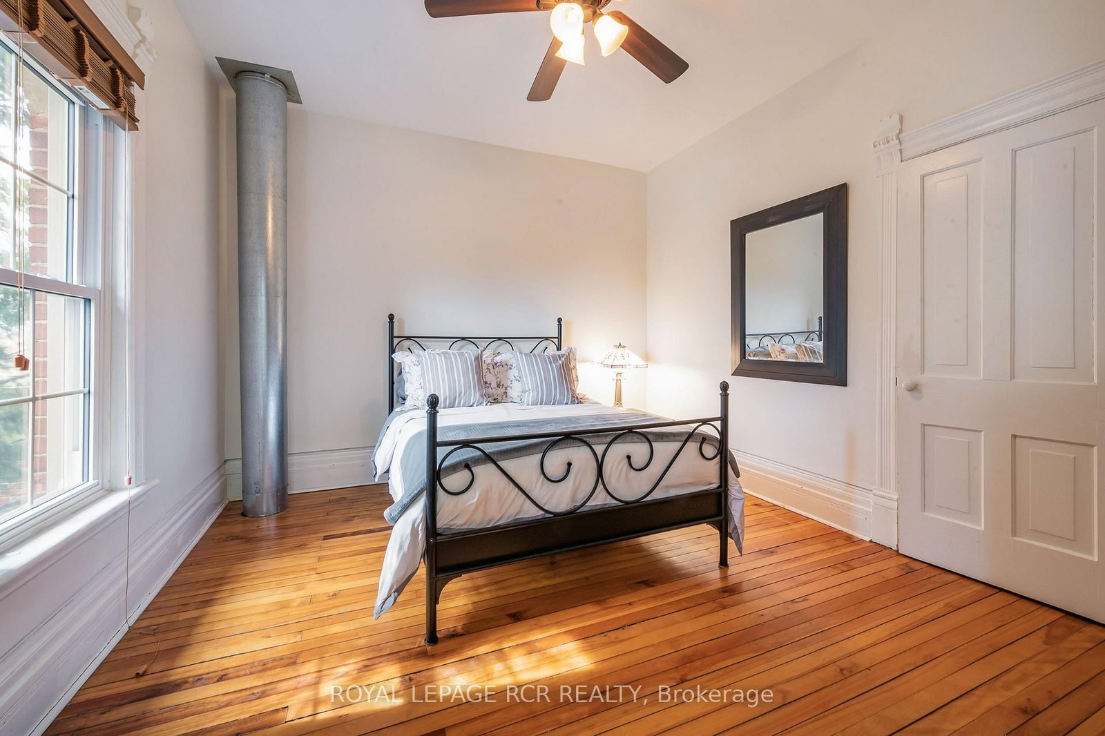 91 French Drive • Mono, ON photo 25