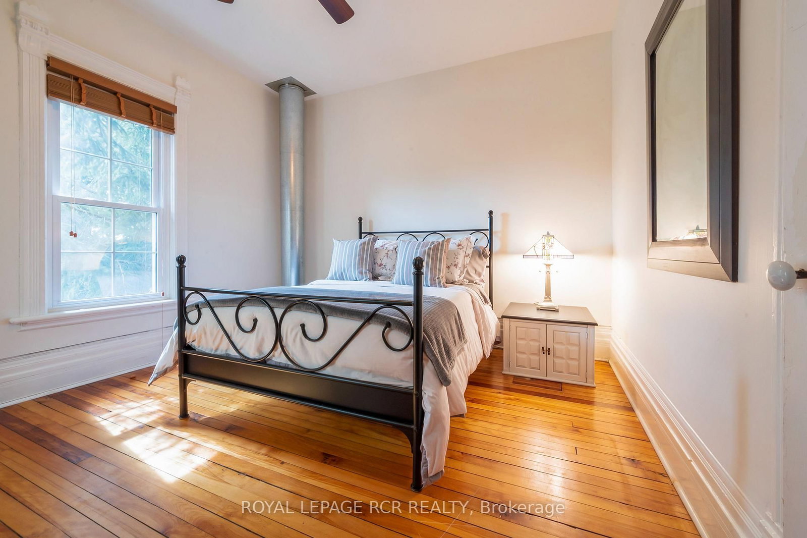 91 French Drive • Mono, ON photo 26