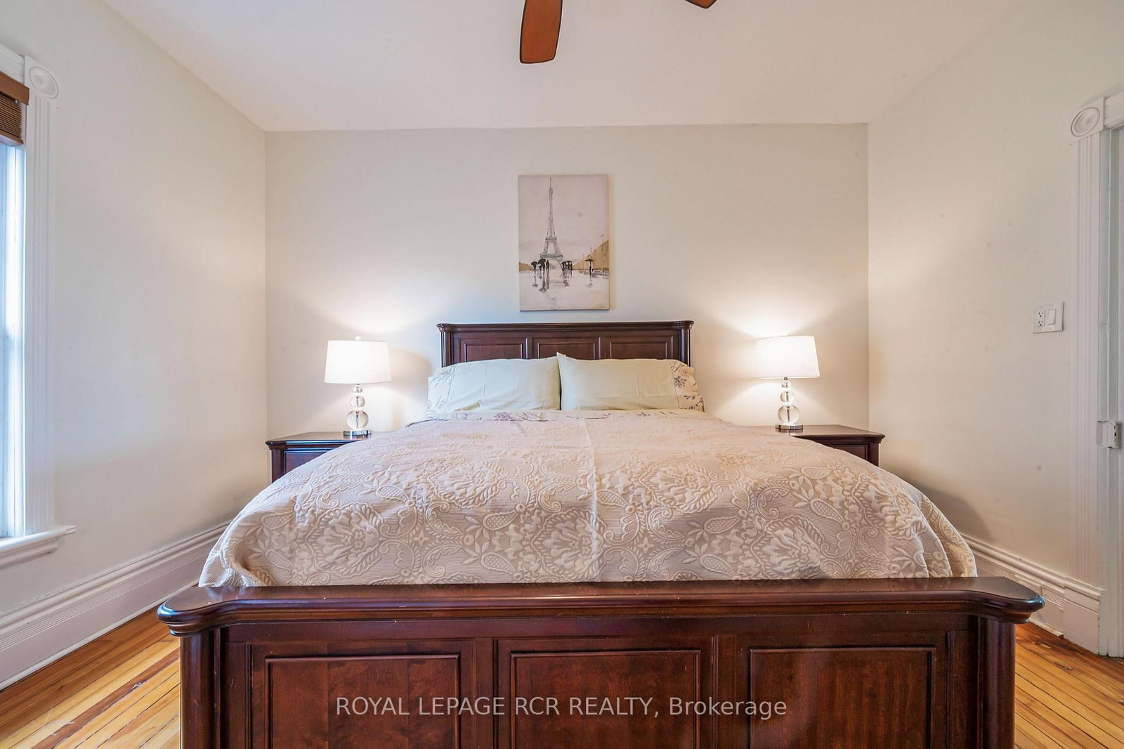 91 French Drive • Mono, ON photo 27