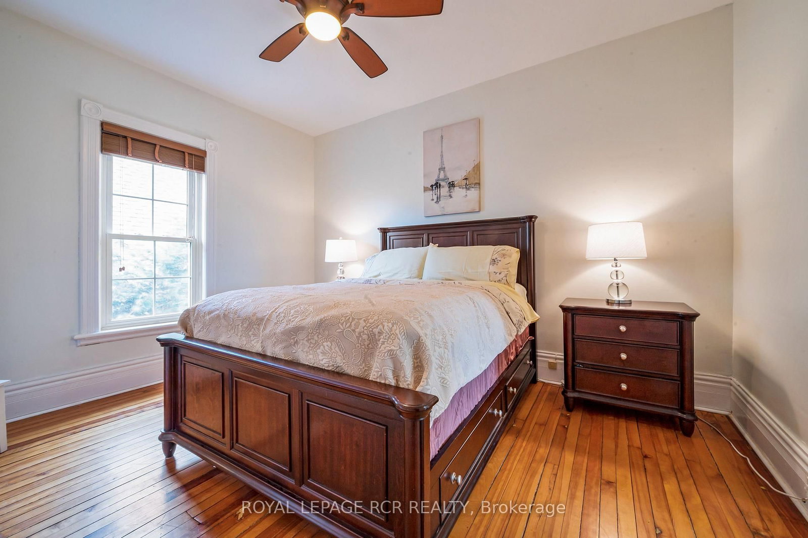 91 French Drive • Mono, ON photo 28