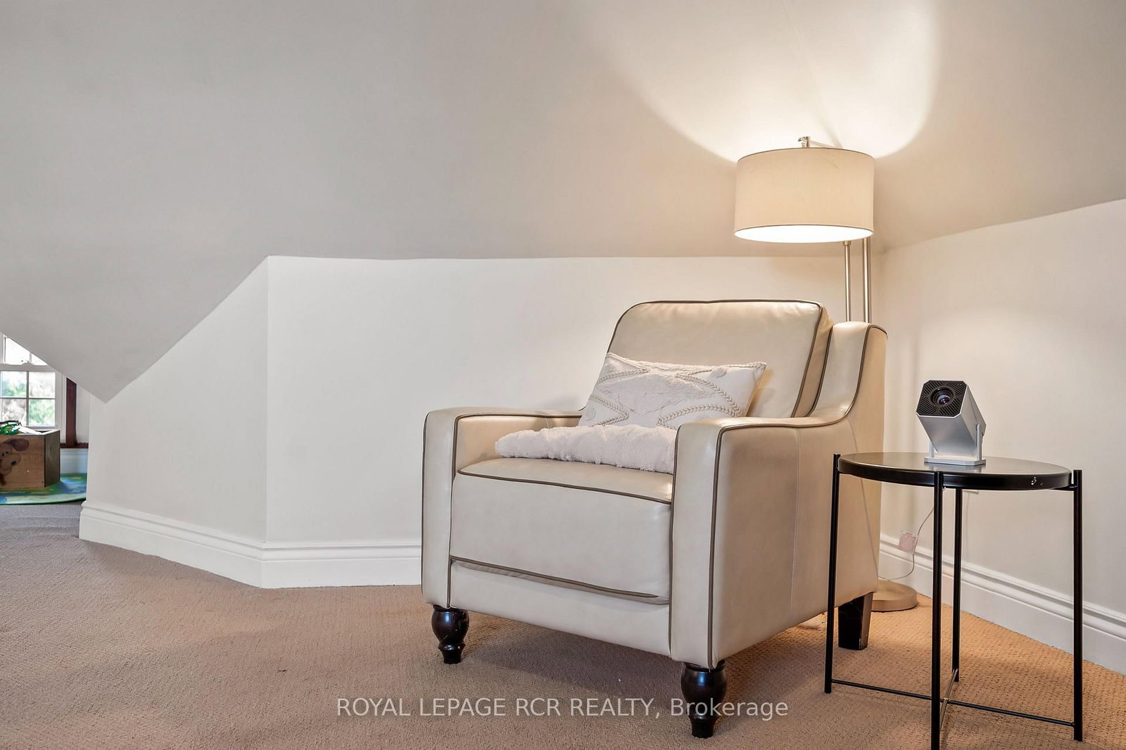 91 French Drive • Mono, ON photo 29