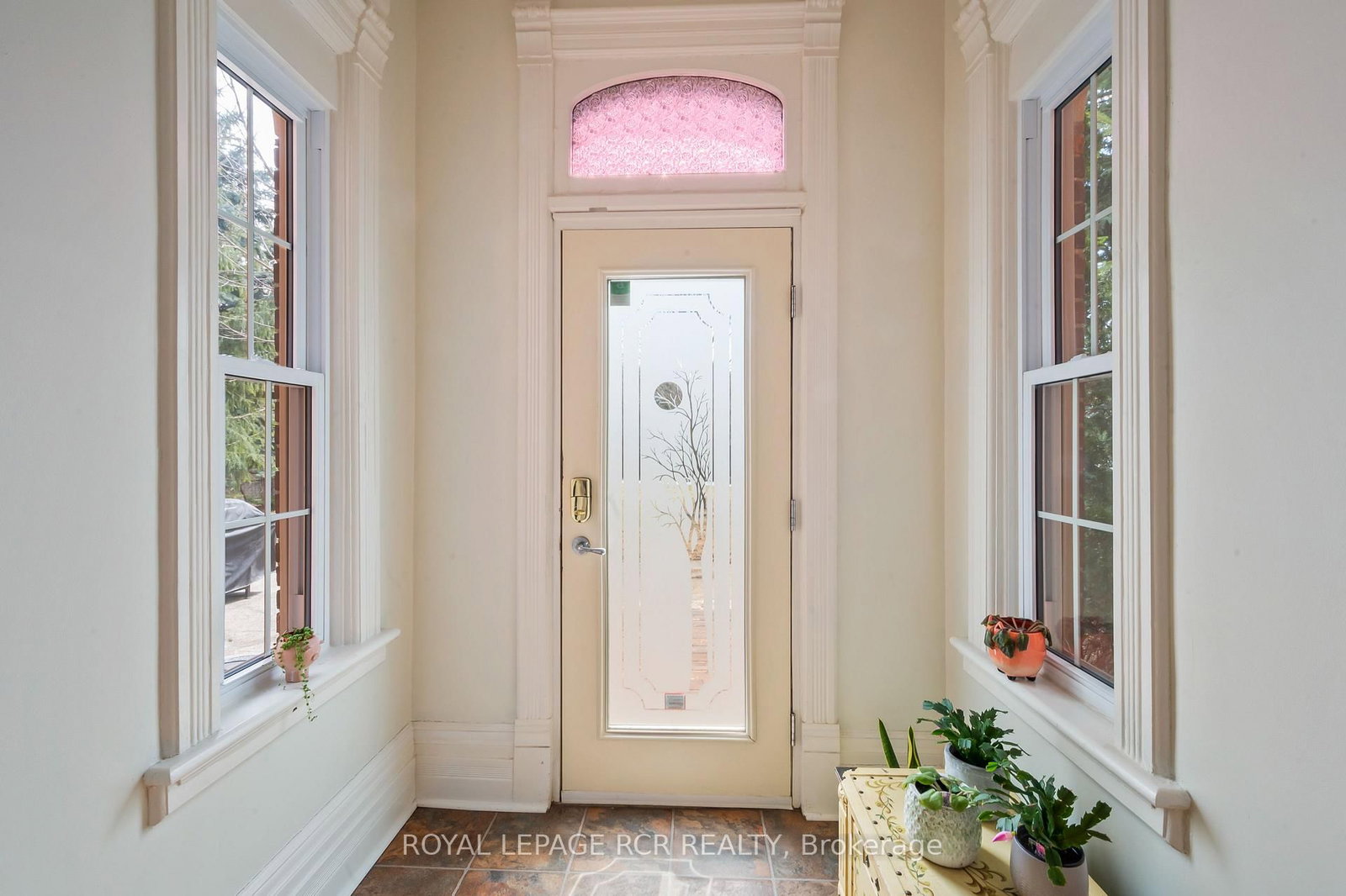 91 French Drive • Mono, ON photo 3