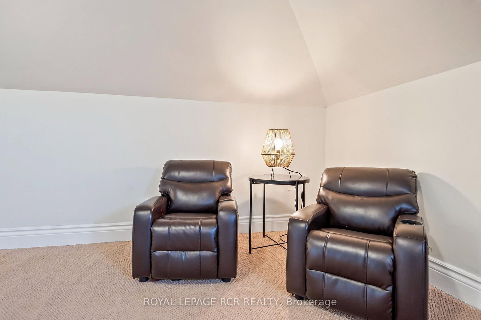 91 French Drive • Mono, ON photo 30