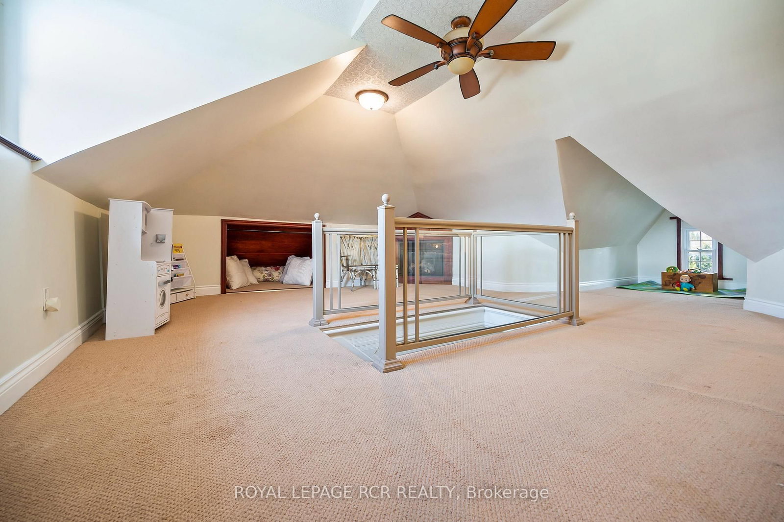 91 French Drive • Mono, ON photo 31