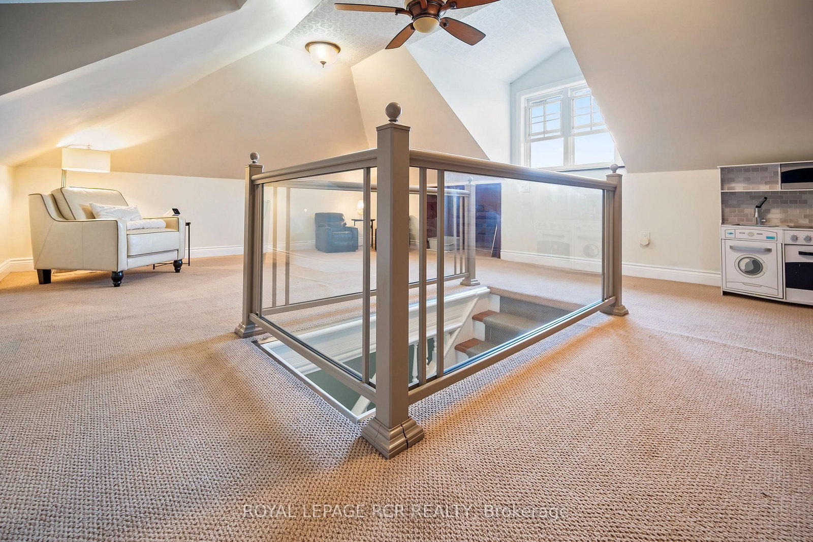 91 French Drive • Mono, ON photo 34