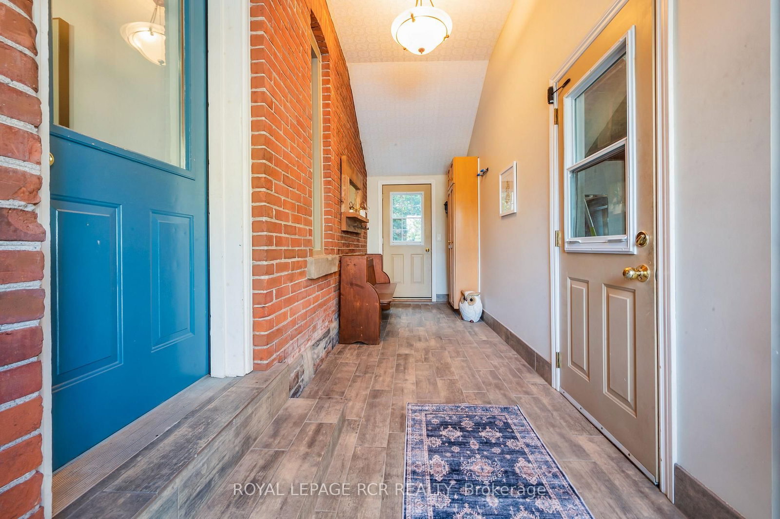 91 French Drive • Mono, ON photo 36