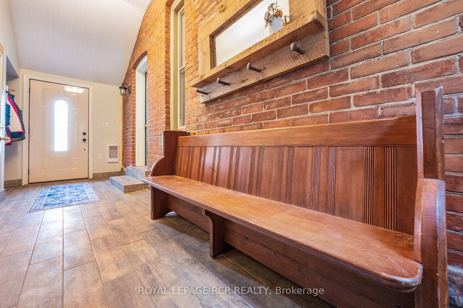 91 French Drive • Mono, ON photo 37