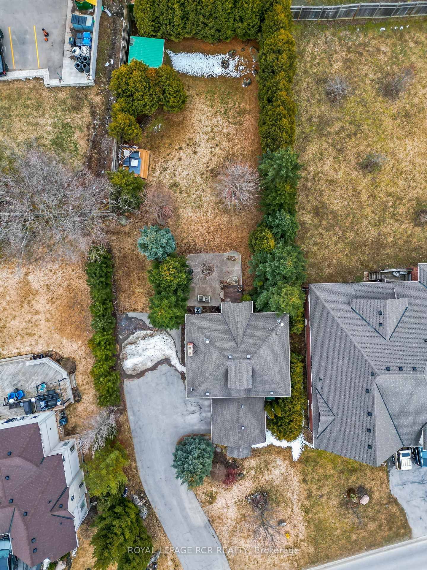 91 French Drive • Mono, ON photo 38