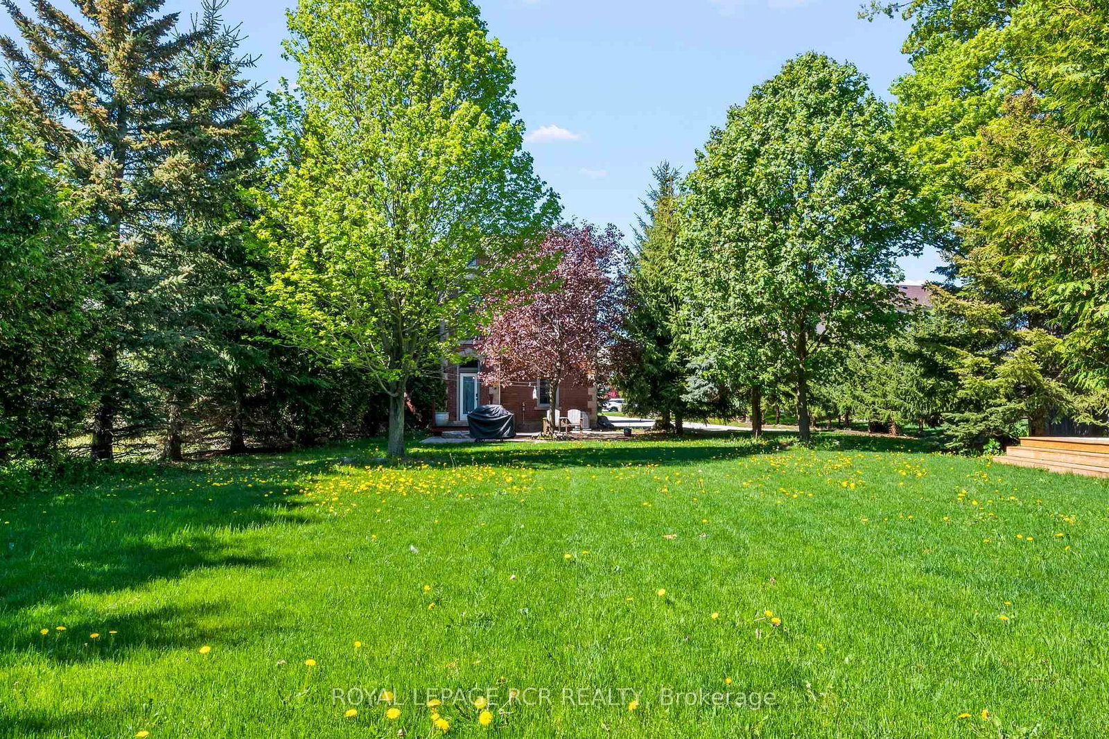 91 French Drive • Mono, ON photo 39