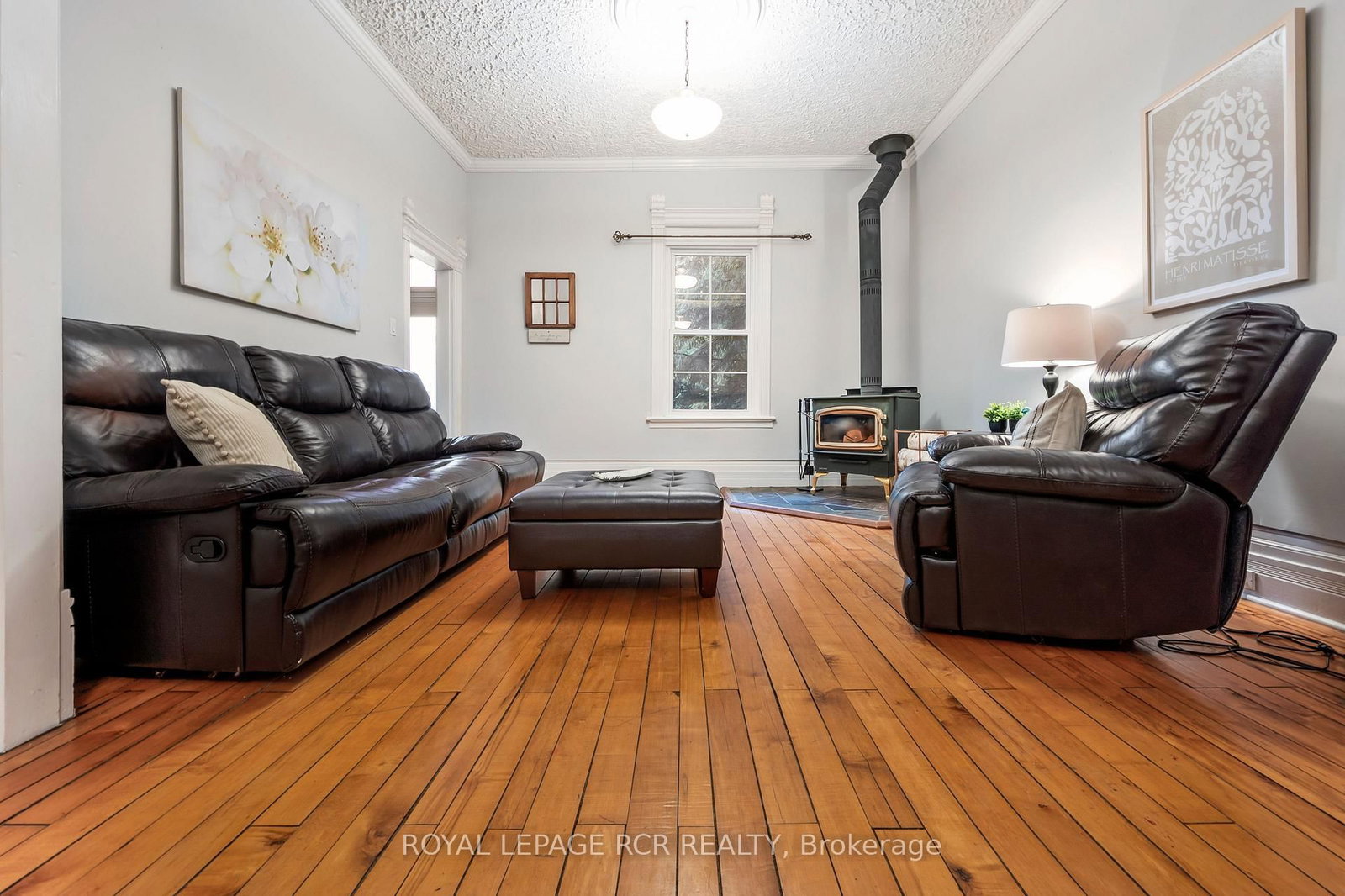 91 French Drive • Mono, ON photo 4